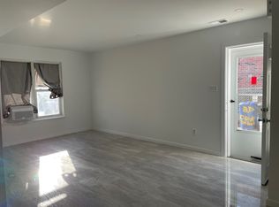 37 Comstock Ave FLOOR 1, Staten Island, NY 10314