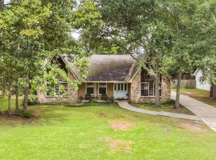 506 Bradford Dr, Slidell, LA 70461