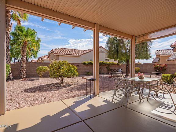 2nd image of 15443 W DOMINGO Lane