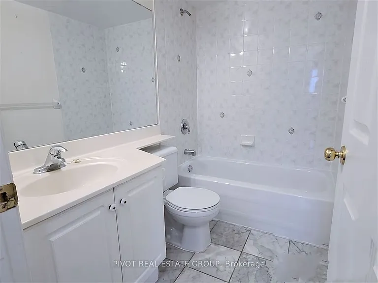 23 Lorraine Dr #1509 — Photo 8