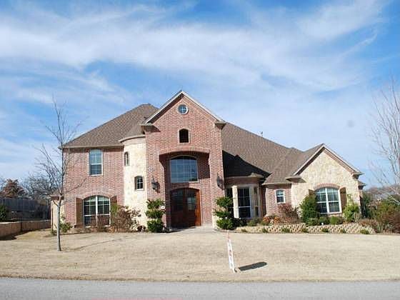 1st image of 3429 Wild Oaks Ct