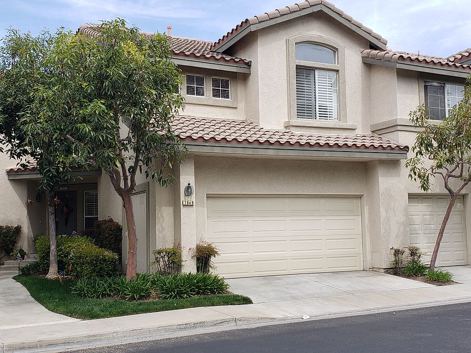 1st image of 7849 E Viewrim Dr