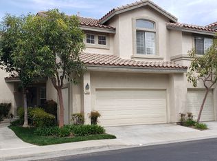 7849 E Viewrim Dr, Anaheim, CA 92808