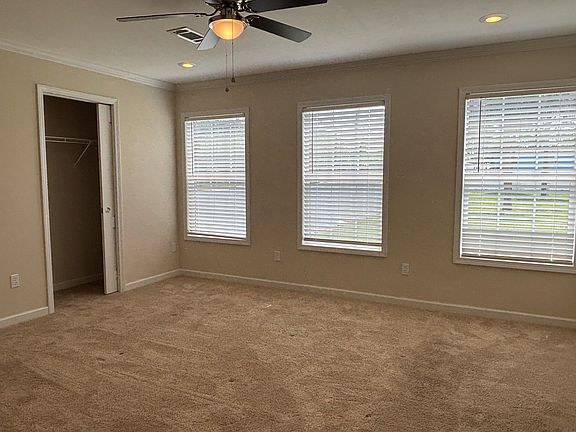 5th image of 14978 Sea Myrtle Ln #45W