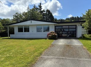 3001 Oakes Ave, Anacortes, WA 98221