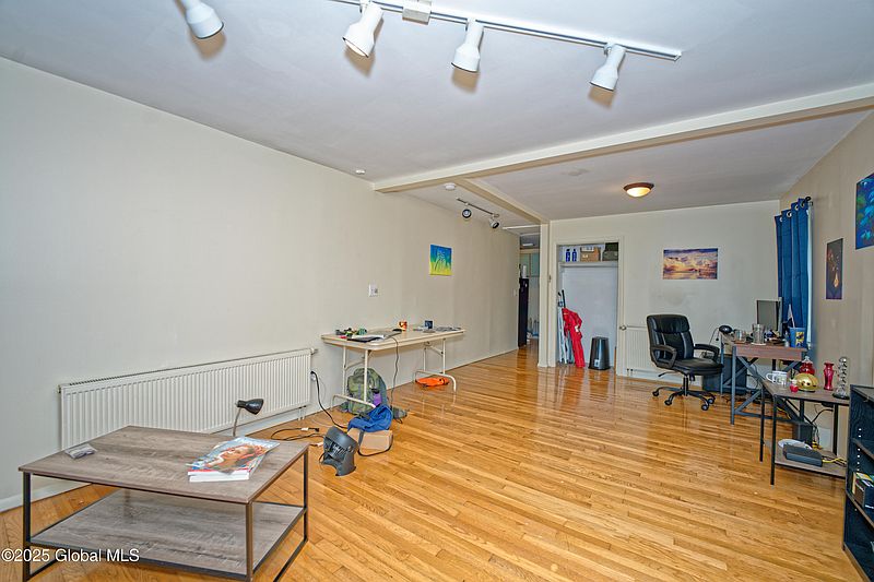 3rd image of 157 1st Street