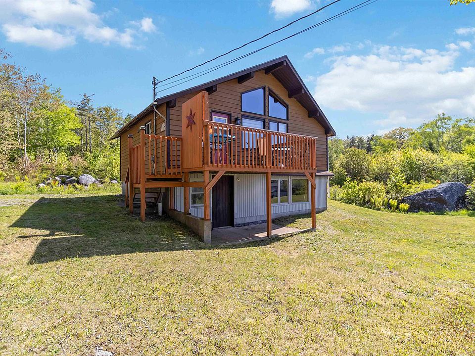 1st image of 11 Beach View Ln #B5