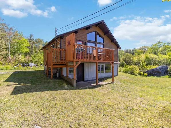 11 Beach View Ln #B5, Queens, NS B0T 1T0