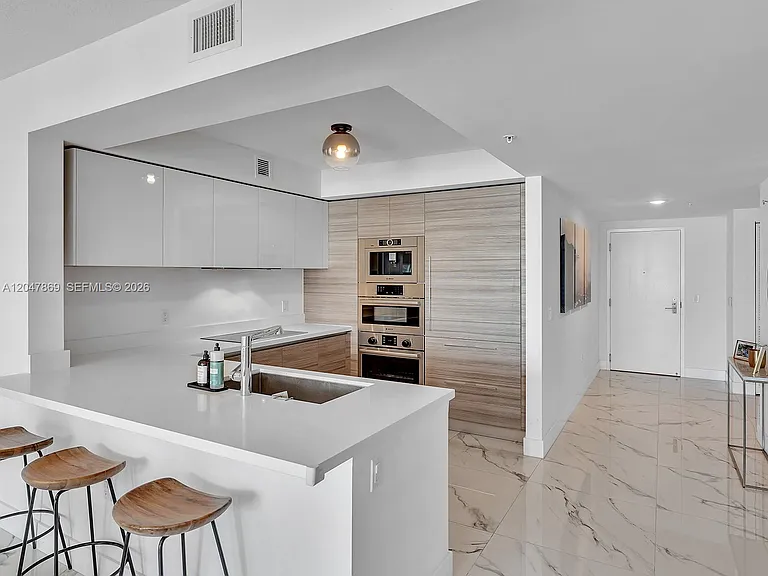 300 Sunny Isles Blvd #4-1503 — Photo 6