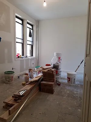 Rented by Bruma Realty LLC | media 15