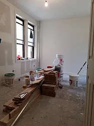 Rented by Bruma Realty LLC