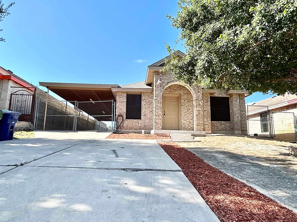 1st image of 3619 Cuatro Vientos Dr