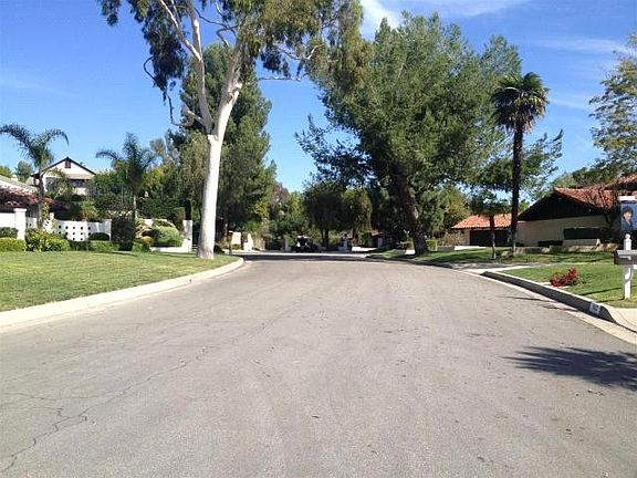 3rd image of 16024 Puesta Del Sol Dr