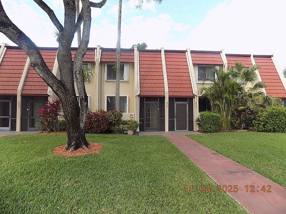 1st image of 4443 Luxemburg Court