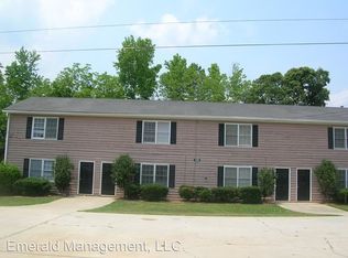 2583 Dorian Dr APT C, Snellville, GA 30078