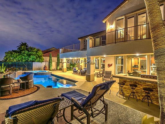 4th image of 2728 Botticelli Dr