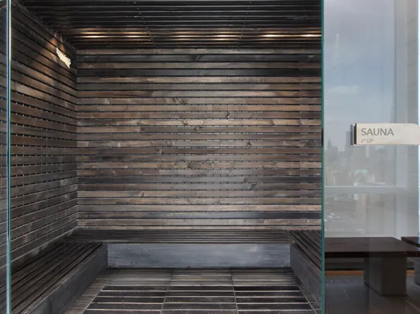 15 Hudson Yards image 35 of 35