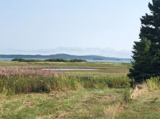 10 Paradise Ln, Lubec, ME 04652