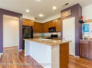 1653 La Ribera Ln, Chula Vista, CA 91913