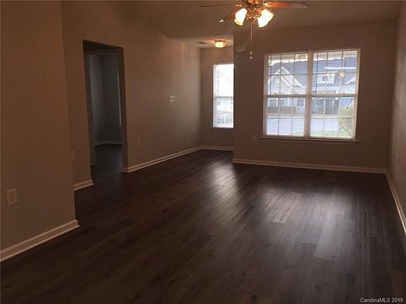 5th image of 405 Lexie Ln