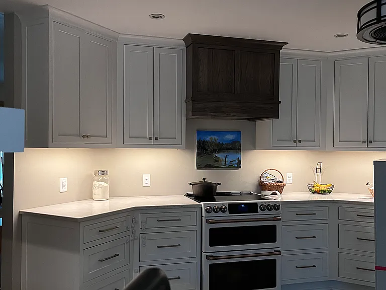 6455 N Pine Shore Dr — Photo 1