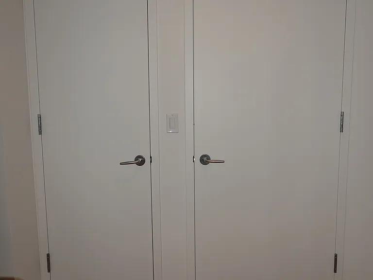 1510 Lexington Ave #4A — Photo 12