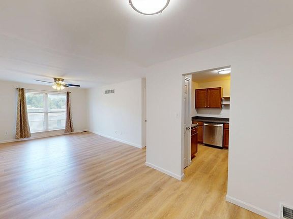 2nd image of 14512 Cazado Dr APT G