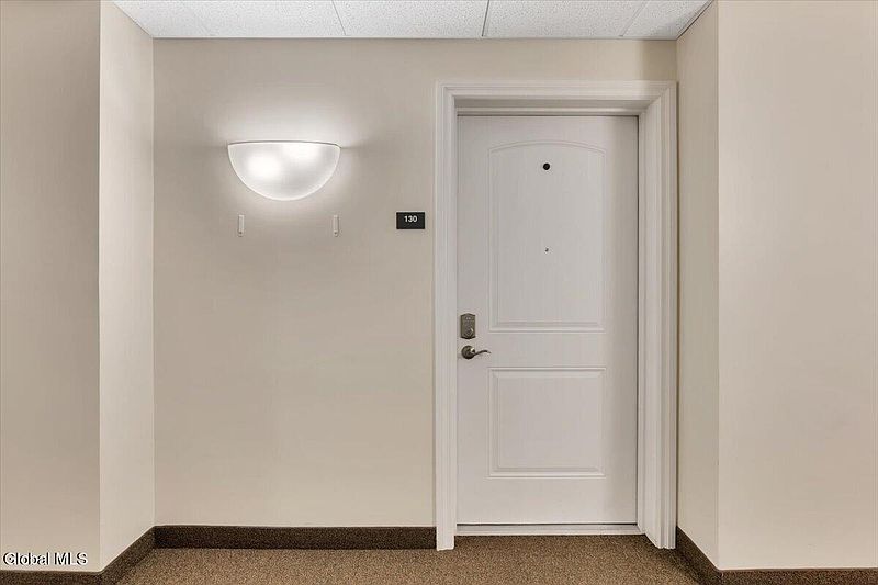 4th image of 8 Wall Street APT 130