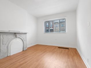 181 46th St #1, Pittsburgh, PA 15201