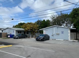 2430 Polk St #2, Hollywood, FL 33020