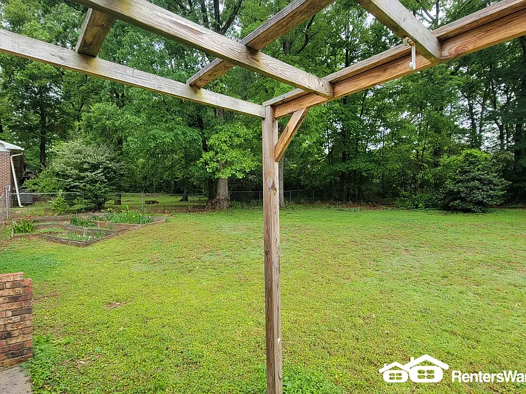 4833 Huntlea Ct — Photo 26