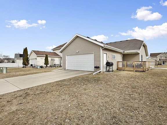 3rd image of 7530 East Pass Street