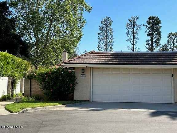 4th image of 2109 Portola Ln