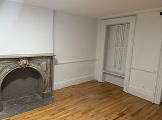 439 W 43rd St #1G, New York, NY 10036