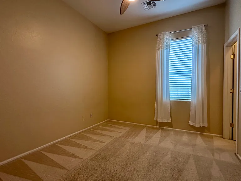 15053 W Riviera Dr — Photo 10