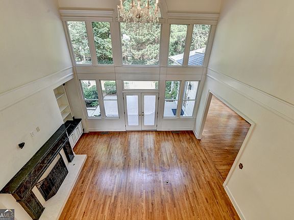 2nd image of 7735 Little Aston Way