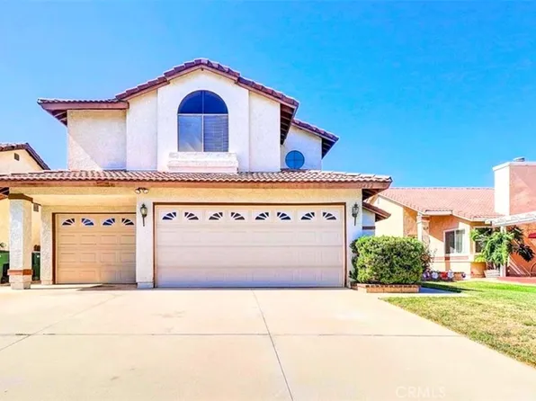 5482 Union Ct, Chino, CA 91710