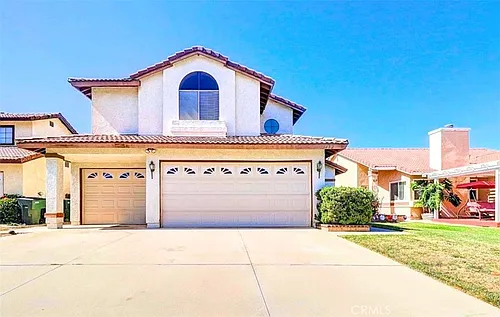 5482 Union Ct Photo 1