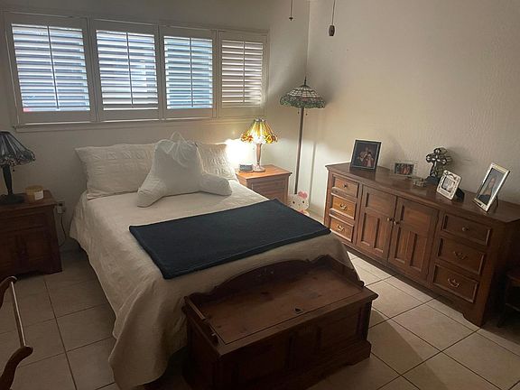 5th image of 14225 Lora Dr APT 22