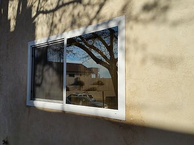 2nd image of 13008 Constitution Ave NE APT 2