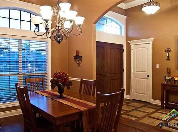 2nd image of 241 Kwando Ln