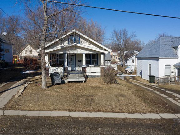 2nd image of 1315 27th St