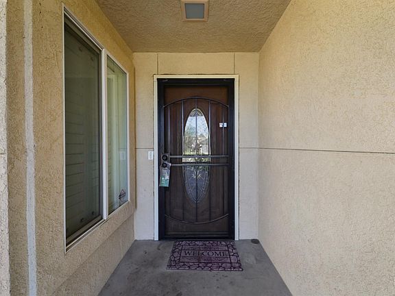 5th image of 10707 Mohican Dr