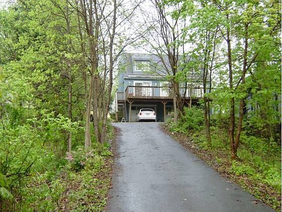 1st image of 6 Bender Rd
