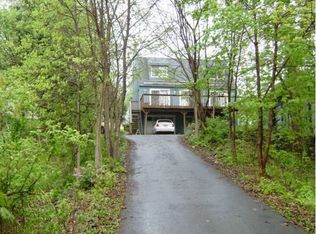 6 Bender Rd, Westtown, NY 10998