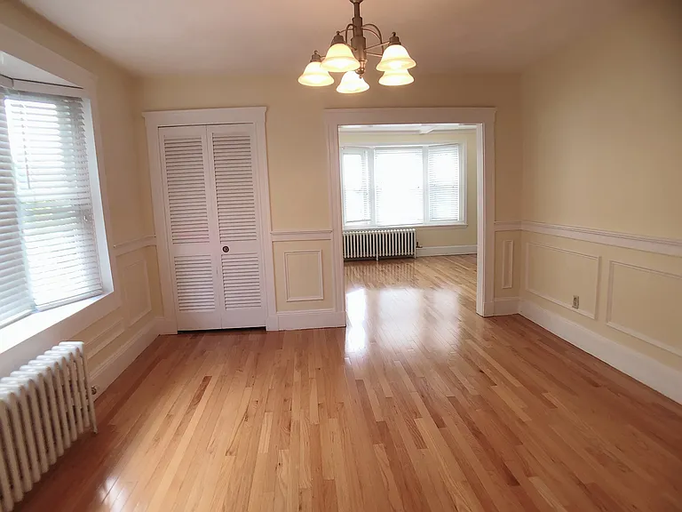 31 Gilbert Rd #2 — Photo 8