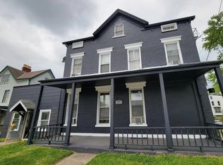 4259 Vine St #4, Cincinnati, OH 45217