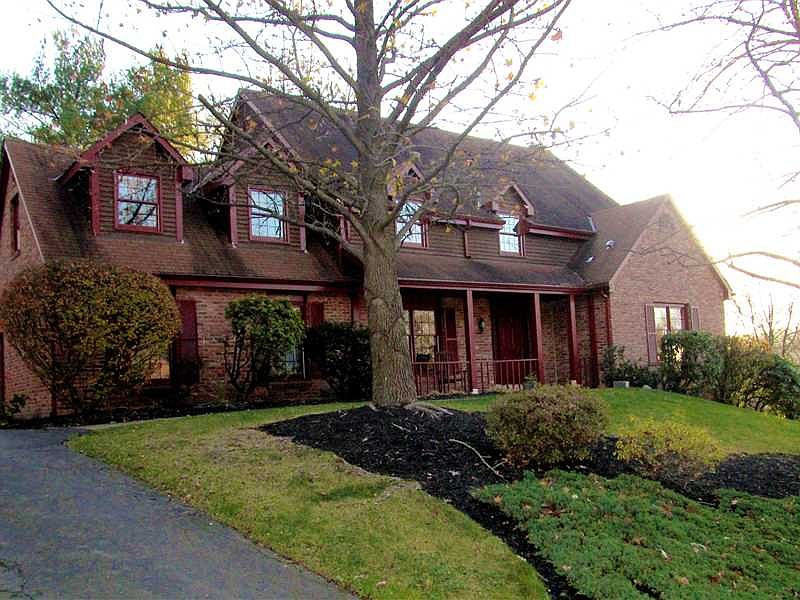 1st image of 10092 Oakridge Dr