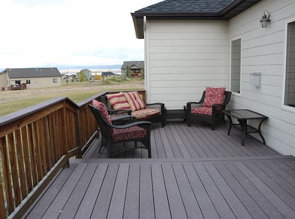 3rd image of 4352 Stoney Dr