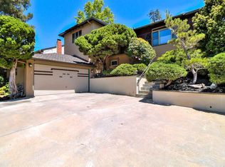 17854 Kingston Way, Castro Valley, CA